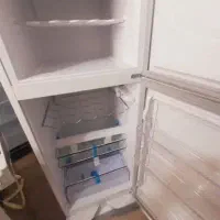 یخچال ۱۴ فوت|یخچال و فریزر|زابل, |دیوار