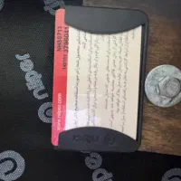 مبل ال نیلپر|مبلمان خانگی و میز عسلی|کرمان, |دیوار