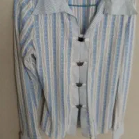 لباس دخترانه|لباس|سبزوار, پاسداران|دیوار