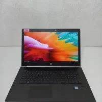 فروش ویژه لپ‌تاپ‌های وارداتی با تست سلامت کامل|رایانه همراه|تهران, میرداماد|دیوار