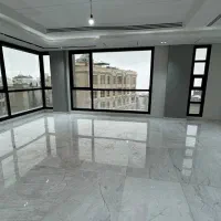 165مترجنوبی-گ-ل-امامت-متریال-اروپایی-مستغلاتی