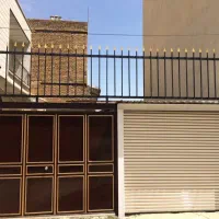 نقاشی ساختمان|خدمات پیشه و مهارت|سنندج, |دیوار