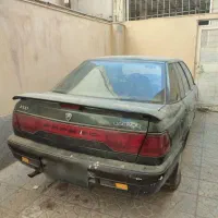 دوو اسپرو مدل 93