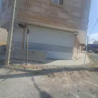 اجاره مغازه در فاز۲