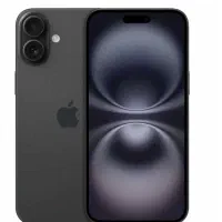 ایفون ۱۶ نرمال