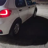 کوییک ۴۰۱|خودرو سواری و وانت|خرمدره, |دیوار