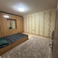 یک خواب با پارکینگ اختصاصی (خانواده و مجرد)|اجارهٔ کوتاهمدت آپارتمان و سوئیت|رشت, کوی امام رضا|دیوار