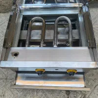 گریل|کافی‌شاپ و رستوران|مریوان, |دیوار