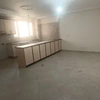 ۶۵متر فول امکانات تک واحدی بدون مشابه زنجان