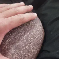 طبیعی|کلکسیون اشیاء عتیقه|ایلام, |دیوار