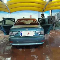 سورن پلاس ef7