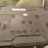 Laptop Asus Tuf FA507R|رایانه همراه|کیش, |دیوار