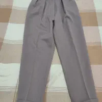 کت وشلوار کرپ مازراتی|لباس|پاکدشت, شهرک امام رضا|دیوار