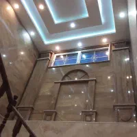 سنگ کاری سرامیک نما