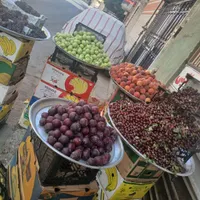حراج انواع میوه هندوانه طالبی هلوگرمک آلبالو امروز|حراج|اصفهان, خانه اصفهان|دیوار