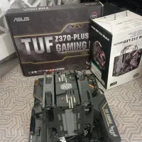 قطعات کامپیوتر