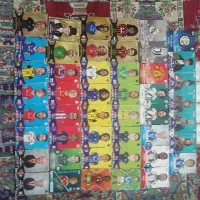 کارت کیمدی|اسباب‌‌بازی|بجنورد, |دیوار