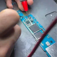 گروه‌ تخصصی تعمیرات موبایل برند|خدمات رایانه‌ای و موبایل|صدرا-فارس, فاز ۱|دیوار