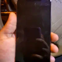 Xs max 256|موبایل|کرمانشاه, |دیوار