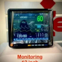 مانیتورینگ علائم حیاتی|آرایشی، بهداشتی، درمانی|تهران, دریاننو|دیوار