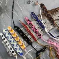دستبند گوشواره گردنبند میوکی|بدلیجات|مشهد, جانباز|دیوار