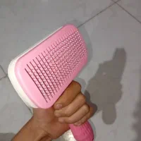 شونه سگ و گربه قیمت مناسب|لوازم جانبی حیوانات|مشهد, آزادشهر|دیوار