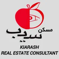 ۱۵۵ متر / بدون مشابه در منطقه پاسداران