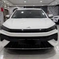j7 مدل آخر ۱۴۰۴