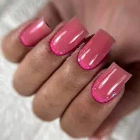 اموزش و خدمات تخصصی ناخن به صورت vip|خدمات آرایشگری و زیبایی|شیراز, شاه قلی بیگی|دیوار