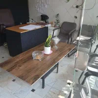 فروش-ویلایی-با-مغازه-دو-کله-شهرک-گلها