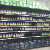 صندوقدار خانم