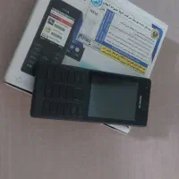 گوشی نوکیا نیاز به تعمیر
