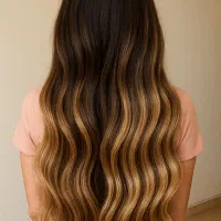 تخفیفات یلدای خدمات زیبایی|خدمات آرایشگری و زیبایی|ورامین, ورامین|دیوار