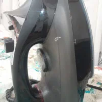 اتو ZENITH نو|اتو و لوازم اتو|ارومیه, |دیوار