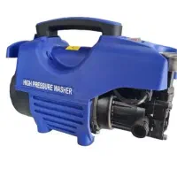 تعویض پمب سوخته با نو یک سال ضمانت|ماشینآلات صنعتی|مشهد, گرجی علیا|دیوار