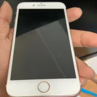 ایفون 6s