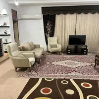 اجاره روزانه/هفتگی/ماهانه آپارتمان ۱۲۰ متری|اجارهٔ کوتاهمدت آپارتمان و سوئیت|بوشهر, |دیوار