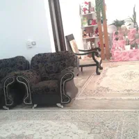 سویت مخصوص خانواده محترم همراه با غذا محلی|اجارهٔ کوتاه‌مدت آپارتمان و سوئیت|کیاشهر, |دیوار
