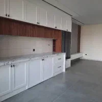 پردیس ۵۰۰ متر ویلایی ۲ واحد مجزا فاز ۲ محله۲