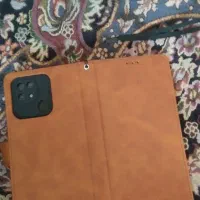 فروش گوشی|موبایل|یزدان شهر, |دیوار