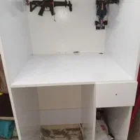 میزکامپیوترجاکتابی