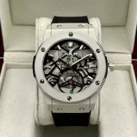 ساعت هابلوت مردانه