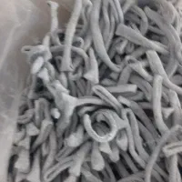 سر دوز جوراب|لوازم خیاطی و بافتنی|یاسوج, |دیوار