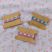 دستبند دوستی