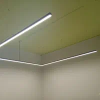 لاینر آویز ۵سانتی ۳لاین