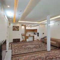 فروش خانه ویلایی۱۸۲متری بازسازی۳خواب عطارنیشابوری|فروش خانه و ویلا|اصفهان, دشتستان|دیوار