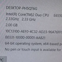 کیس +باند اسپیکر|قطعات و لوازم جانبی رایانه|کرج, عظیمیه|دیوار