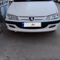 پارس xu7pمدل ۱۴۰۲|خودرو سواری و وانت|مرودشت, تامین اجتماعی‎|دیوار