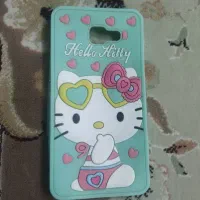 قاب گوشی a5|لوازم جانبی موبایل و تبلت|قم, پردیسان|دیوار