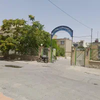 اجاره آپارتمان ۵۰ متری ۱ خوابه طبقه ۱ در بهارستان